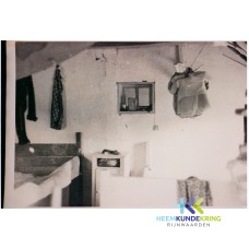 Pannerden 1945 Coll. G.B.Janssen (2)